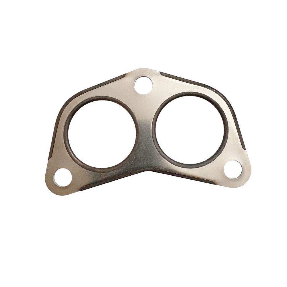 Gasket for Exhaust Front Pipe to Manifold ETC4524